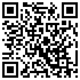 qrcode für Kaiser Reduktionsflansch Ms Pg16 M16 - 3500.16.17