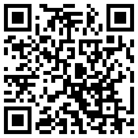 qrcode für Kaiser Reduktionsflansch Ms Pg16 M20 - 3500.16.20