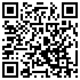 qrcode für Kaiser Reduktionsflansch Ms M16 Pg7 - 3500.17.07