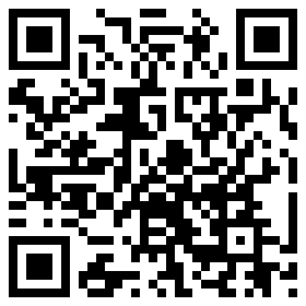 qrcode für Kaiser Reduktionsflansch Ms M16 M12 - 3500.17.12