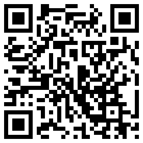 qrcode für Kaiser Reduktionsflansch Ms M20 Pg7 - 3500.20.07