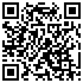 qrcode für Kaiser Reduktionsflansch Ms M20 Pg9 - 3500.20.09