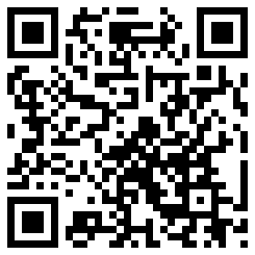 qrcode für Kaiser Reduktionsflansch Ms M20 Pg11 - 3500.20.11