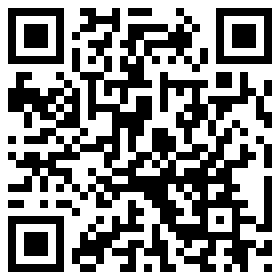 qrcode für Kaiser Reduktionsflansch Ms M20 M12 - 3500.20.12