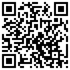qrcode für Kaiser 8209.40 - Gegenmutter Kst Pg9 schwarz RAL9005