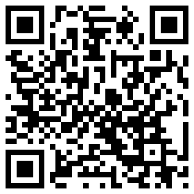 qrcode für Kaiser 8212 - Gegenmutter Kst M12 hellgrau RAL7035