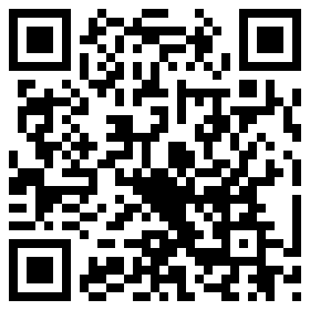 qrcode für Merten 516614 - Zwischenring Klappdeckel Schriftfeld anthrazit AQUADESIGN