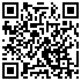 qrcode für Goobay CAT 6 Patchkabel, S/FTP (PiMF), Magenta, 2 m - LSZ - CAT 6 Patchkabel S/FTP (PiMF) Magenta