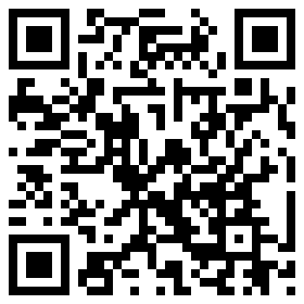 qrcode für Ifm Electronic EVC255 - IFM Verbindungskabel gerade M8 3p AC/DC Kontakte verg