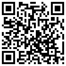 qrcode für Kaiser 8216 - Gegenmutter Kst Pg16 hellgrau RAL7035