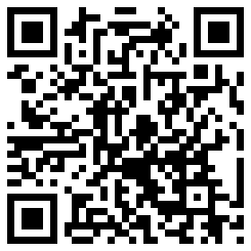 qrcode für Kaiser 8217 - Gegenmutter Kst M16 hellgrau RAL7035