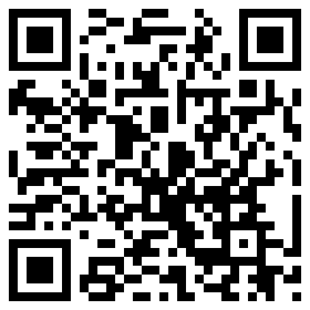 qrcode für Ifm Electronic PA9028 - IFM Elektronischer Drucksensor 0 250 mbar G0 25 DC 0 10 e1 konf