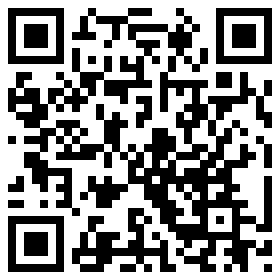 qrcode für Kaiser Verschraubung Ms M50 33 37mm (UL34 3 37 2) - 1060.50.370
