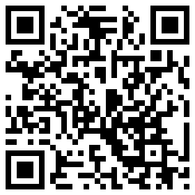 qrcode für Kaiser Verschraubung Ms M50 37 42mm (UL39 9 39 9) - 1060.50.420