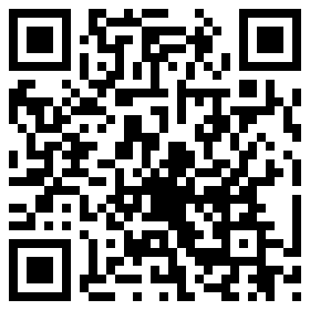 qrcode für Kaiser 1060.63 - Verschraubung Ms M63 40 52mm (UL40 45)