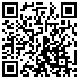 qrcode für Kaiser Verschraubung Ms M63 40 46mm (UL45 45) - 1060.63.460