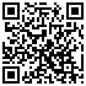 qrcode für Kaiser Verschraubung Ms M63 46 52mm (UL46 52) - 1060.63.520