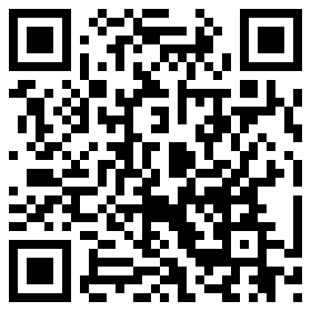 qrcode für Kaiser 1060.75 - Verschraubung Ms M75 50 63mm (UL49 8 55 7)