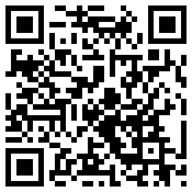 qrcode für Kaiser Verschraubung Ms M75 56 63mm (UL63 63) - 1060.75.630