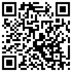 qrcode für Trilux 9002025678