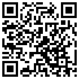 qrcode für Kaiser Erdungslasche Ms Verschraubung M63 - 1063.80.10