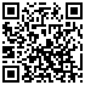 qrcode für Siemens 5SJ4335-7HG42 - Leitungsschutzschalter 10kA 3p 35A UL489 480Y/277V