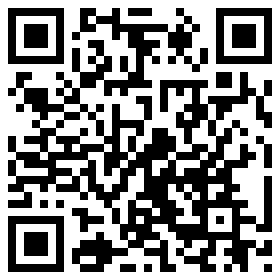 qrcode für Kaiser Verschraubung EMV Ms M10 4 6mm Kontakthülse - 1080.10.060