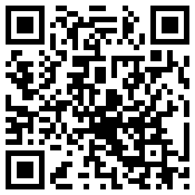 qrcode für Kaiser Verschraubung EMV Ms Pg11 5 5 8 5mm Kontakthülse - 1080.11.085