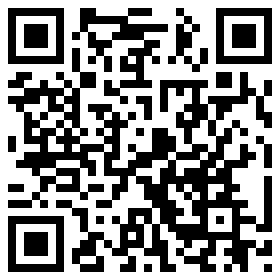 qrcode für Siemens 6AV6362-1AB00-0AH0 - SIMATIC WinCC/We Clientlizenz (countable) Option WinCC