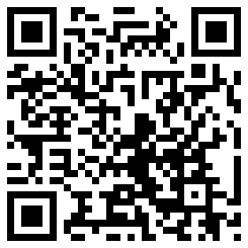 qrcode für Synergy 21 S21-LED-TOM00067 - LED Spot Outdoor Flächenstrahler 20W ww