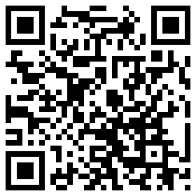 qrcode für Kaiser Verschraubung EMV Ms M12 4 5 6mm Kontakthülse - 1080.12.060