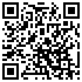 qrcode für Kaiser Verschraubung EMV Ms M12 6 7 5mm Kontakthülse - 1080.12.075