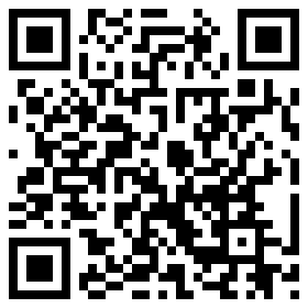 qrcode für Kaiser Verschraubung EMV Ms Pg13 11 14mm Kontakthülse - 1080.13.140