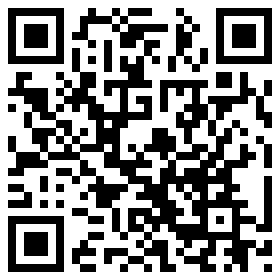 qrcode für Eaton TBC32