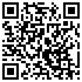 qrcode für Synergy 21 S21-LED-TOM00079 - LED Spot Outdoor IR Strahler 10W SECURITY LINE