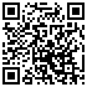 qrcode für Kaiser Verschraubung EMV Ms Pg13 11 14mm Knickschutzfeder - 1080.13.52.140