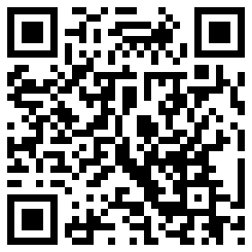 qrcode für Kaiser Verschraubung EMV Ms M16 6 8mm Kontakthülse - 1080.17.080