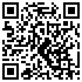 qrcode für Kaiser Verschraubung EMV Ms M16 8 10mm Kontakthülse - 1080.17.100