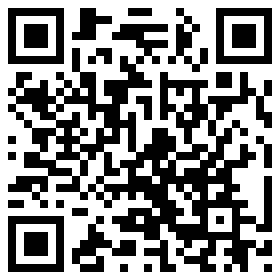 qrcode für Kaiser Verschraubung EMV Ms M16 6 8mm Knickschutzfeder - 1080.17.52.080