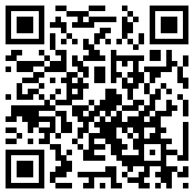 qrcode für Trilux 9002025672