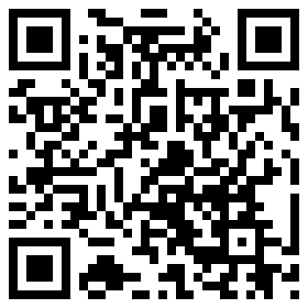 qrcode für Ifm Electronic PG2457 - IFM Elektronischer Drucksensor analoger Anzeige 0 05 1 bar 0 72 14 5