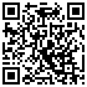 qrcode für Kaiser Verschraubung EMV Ms M16 8 10mm Knickschutzfeder - 1080.17.52.100