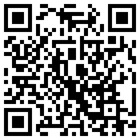 qrcode für HPE H02T2E - Tech Care 3 Years Basic CDMR SE1660 Expanded Service