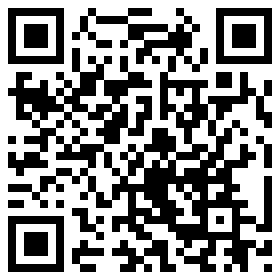 qrcode für Kaiser Verschraubung EMV Ms M20 8 11mm Kontakthülse - 1080.20.110