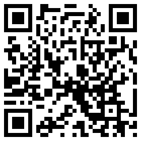qrcode für Kaiser Verschraubung EMV Ms M20 11 14mm Kontakthülse - 1080.20.140