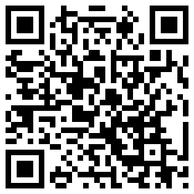 qrcode für Kaiser Verschraubung EMV Ms M20 8 11mm Knickschutzfeder - 1080.20.52.110
