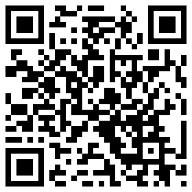 qrcode für Kaiser Verschraubung EMV Ms M25 13 16mm Kontakthülse - 1080.25.160
