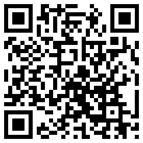 qrcode für Kaiser Verschraubung EMV Ms M25 16 19mm Knickschutzfeder - 1080.25.52.190