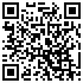 qrcode für Kaiser Verschraubung EMV Ms M32 18 21mm Kontakthülse - 1080.32.210