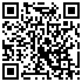 qrcode für Kaiser Verschraubung EMV Ms M32 21 25mm Kontakthülse - 1080.32.250